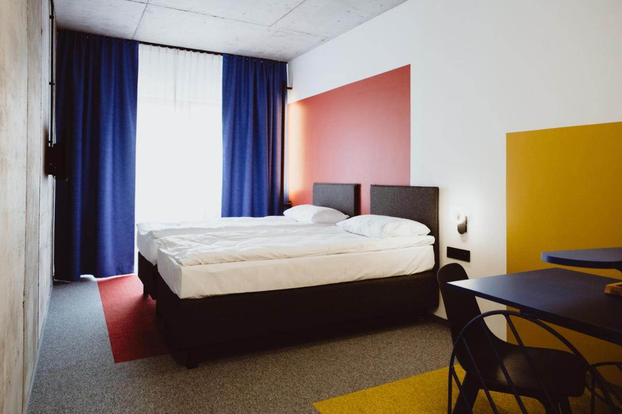 Cukrownia Aparthotel