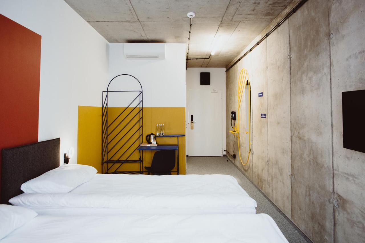 Cukrownia Aparthotel Żnin